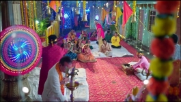 Meet - 17th April 2023